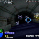 PSX PlayStation Project Horned Owl Screenshot (45)