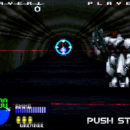 PSX PlayStation Project Horned Owl Screenshot (62)