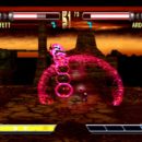 PSX Star Wars Masters of Teras Kasi Screenshot10