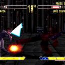 PSX Star Wars Masters of Teras Kasi Screenshot14