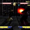 PSX Star Wars Masters of Teras Kasi Screenshot19