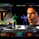 PSX Star Wars Masters of Teras Kasi Screenshot2