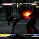 PSX Star Wars Masters of Teras Kasi Screenshot20