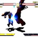 PSX Star Wars Masters of Teras Kasi Screenshot21