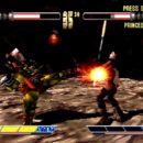 PSX Star Wars Masters of Teras Kasi Screenshot31