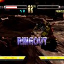 PSX Star Wars Masters of Teras Kasi Screenshot32