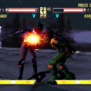 PSX Star Wars Masters of Teras Kasi Screenshot38