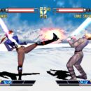 PSX Star Wars Masters of Teras Kasi Screenshot39