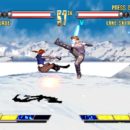 PSX Star Wars Masters of Teras Kasi Screenshot40