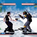 PSX Star Wars Masters of Teras Kasi Screenshot44