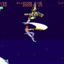 PSX Strider 2 – Strider 1 Screenshots 1