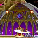 PSX Strider 2 – Strider 1 Screenshots 12