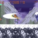 PSX Strider 2 – Strider 1 Screenshots 14