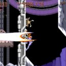 PSX Strider 2 – Strider 1 Screenshots 16