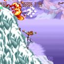 PSX Strider 2 – Strider 1 Screenshots 2