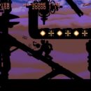 PSX Strider 2 – Strider 1 Screenshots 3