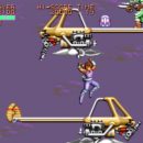 PSX Strider 2 – Strider 1 Screenshots 5