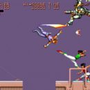 PSX Strider 2 – Strider 1 Screenshots 7