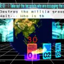 PSX Strider 2 – Strider 2 Screenshots 1