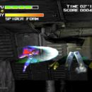 PSX Strider 2 – Strider 2 Screenshots 10