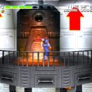 PSX Strider 2 – Strider 2 Screenshots 11
