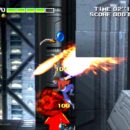 PSX Strider 2 – Strider 2 Screenshots 12