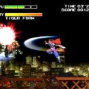 PSX Strider 2 – Strider 2 Screenshots 14
