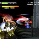 PSX Strider 2 – Strider 2 Screenshots 15