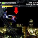 PSX Strider 2 – Strider 2 Screenshots 16