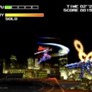 PSX Strider 2 – Strider 2 Screenshots 17