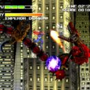 PSX Strider 2 – Strider 2 Screenshots 18