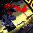 PSX Strider 2 – Strider 2 Screenshots 2