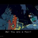 PSX Strider 2 – Strider 2 Screenshots 20