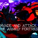 PSX Strider 2 – Strider 2 Screenshots 21