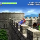 PSX Strider 2 – Strider 2 Screenshots 22