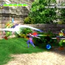PSX Strider 2 – Strider 2 Screenshots 23