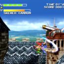 PSX Strider 2 – Strider 2 Screenshots 24