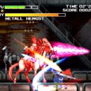PSX Strider 2 – Strider 2 Screenshots 25