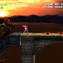 PSX Strider 2 – Strider 2 Screenshots 26