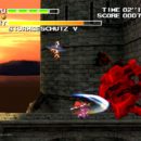 PSX Strider 2 – Strider 2 Screenshots 27