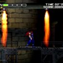 PSX Strider 2 – Strider 2 Screenshots 28