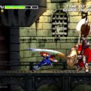 PSX Strider 2 – Strider 2 Screenshots 29
