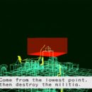 PSX Strider 2 – Strider 2 Screenshots 3