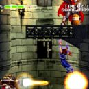 PSX Strider 2 – Strider 2 Screenshots 30