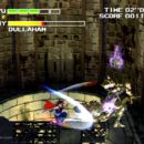 PSX Strider 2 – Strider 2 Screenshots 31
