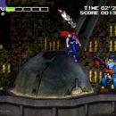 PSX Strider 2 – Strider 2 Screenshots 32
