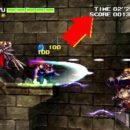 PSX Strider 2 – Strider 2 Screenshots 33