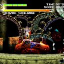 PSX Strider 2 – Strider 2 Screenshots 34