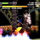PSX Strider 2 – Strider 2 Screenshots 35