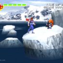 PSX Strider 2 – Strider 2 Screenshots 36